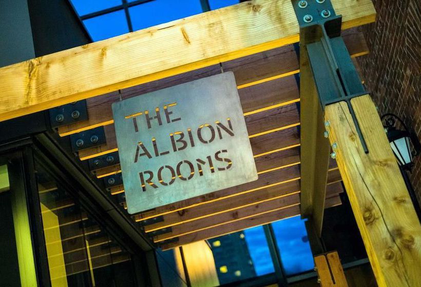 Novotel Ottawa | Ottawa | Ontario | Canada 19