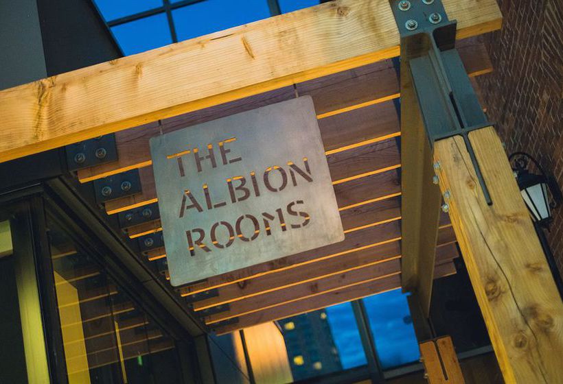 Novotel Ottawa | Ottawa | Ontario | Canada 6