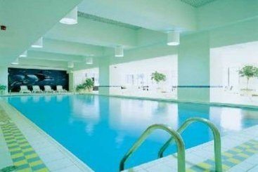 Hotel Marriott | Ottawa | Ontario | Canada 6