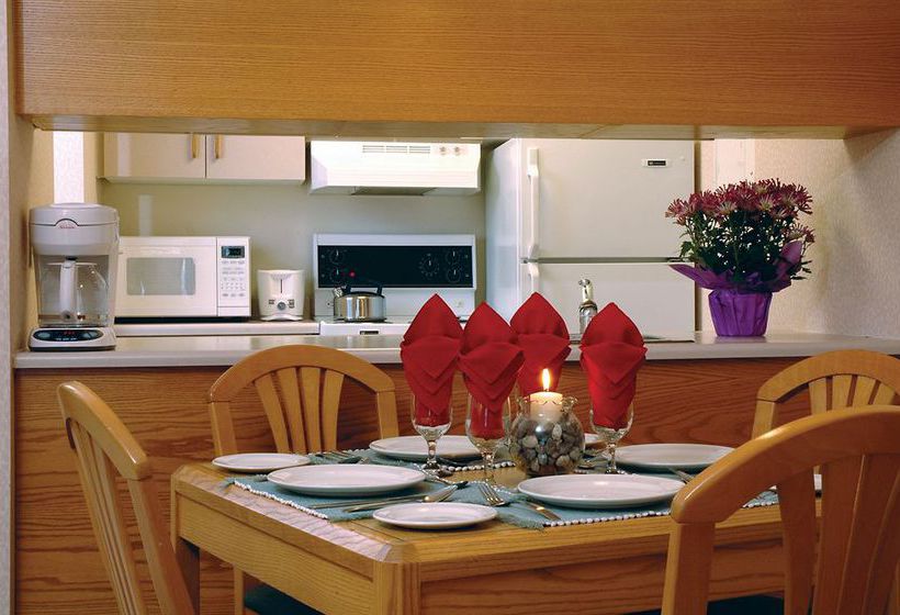 Hotel Cartier Place | Ottawa | Ontario | Canada 1