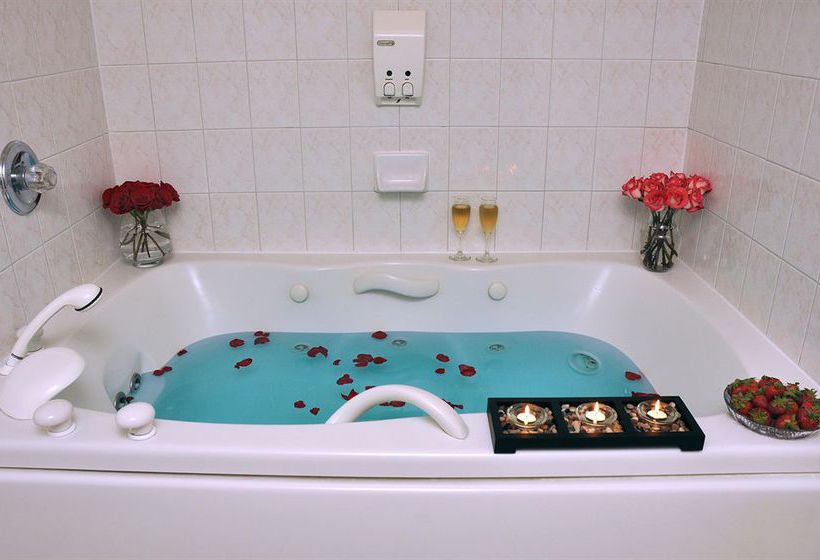 Hotel Cartier Place | Ottawa | Ontario | Canada 7