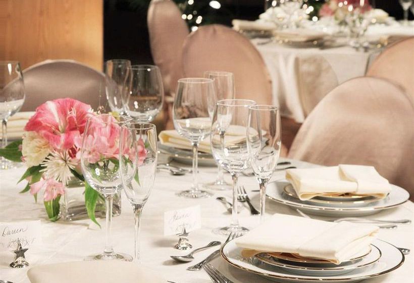 The Beach Club Resort | Parksville | British Columbia | Canada 5