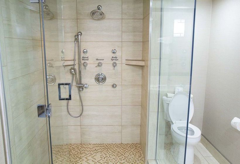 Hotel Sawridge Inn Peace River | Peace River | Alberta | Canada 5