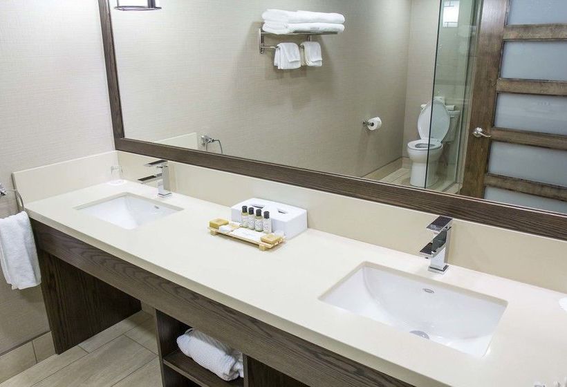 Hotel Sawridge Inn Peace River | Peace River | Alberta | Canada 6