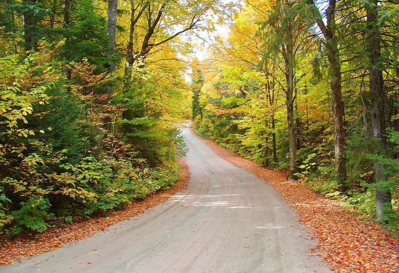 Hotel Best Western Pembroke Inn & Conference Centre | Pembroke | Ontario | Canada 15