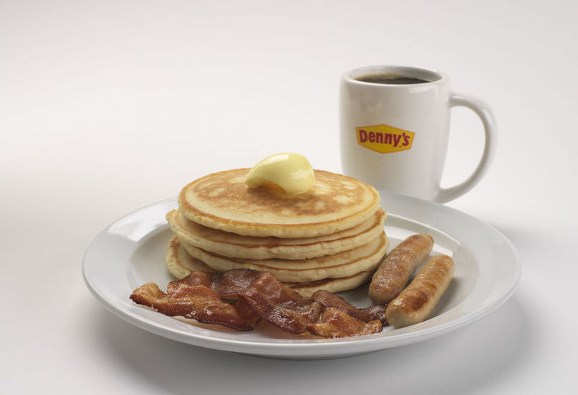 Hotel Sandman Pencticton | Penticton | British Columbia | Canada 13