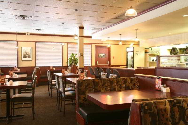 Hotel Sandman Pencticton | Penticton | British Columbia | Canada 18