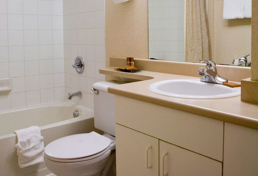 Hotel Sandman Pencticton | Penticton | British Columbia | Canada 3