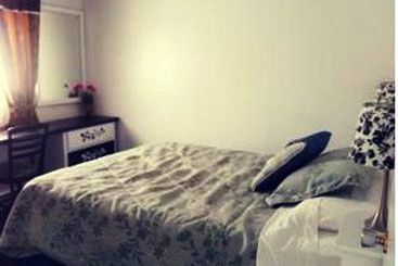 Hotel Pass Motor Inn | Penticton | British Columbia | Canada 1