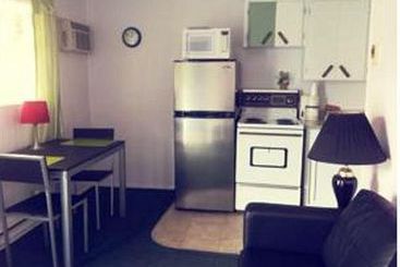 Hotel Pass Motor Inn | Penticton | British Columbia | Canada 10