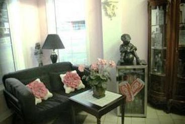 Hotel Pass Motor Inn | Penticton | British Columbia | Canada 4