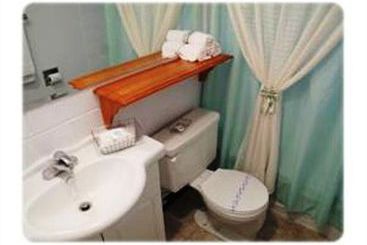 Hotel Pass Motor Inn | Penticton | British Columbia | Canada 7