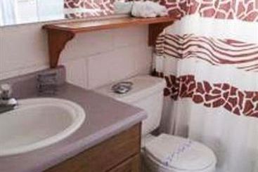 Hotel Pass Motor Inn | Penticton | British Columbia | Canada 8