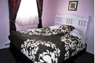 Hotel Pass Motor Inn | Penticton | British Columbia | Canada 9