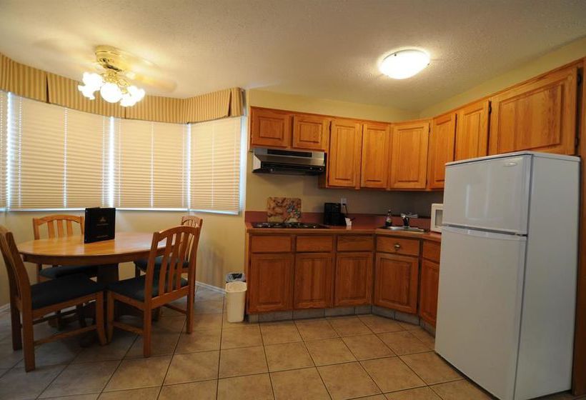 Hotel Best Western Inn Penticton | Penticton | British Columbia | Canada 17