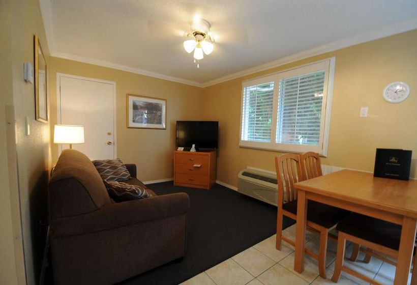 Hotel Best Western Inn Penticton | Penticton | British Columbia | Canada 18