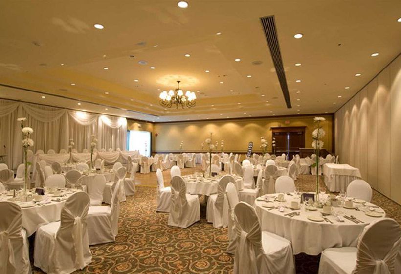 Penticton Lakeside Resort | Penticton | British Columbia | Canada 11