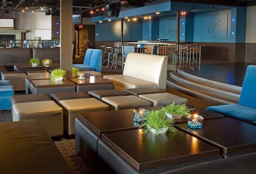 Penticton Lakeside Resort | Penticton | British Columbia | Canada 13