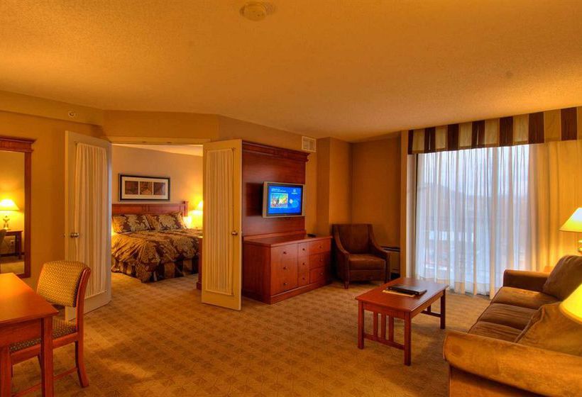 Penticton Lakeside Resort | Penticton | British Columbia | Canada 14