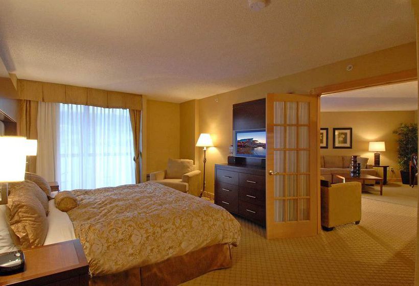 Penticton Lakeside Resort | Penticton | British Columbia | Canada 15