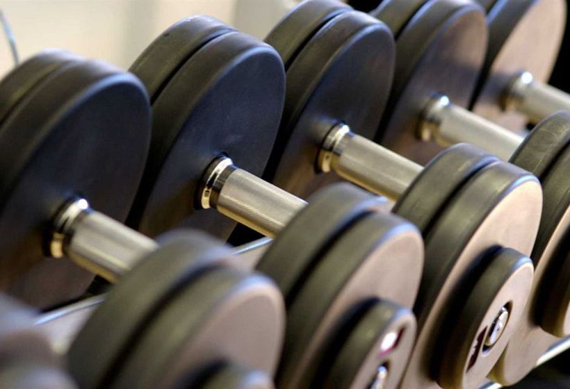 Penticton Lakeside Resort | Penticton | British Columbia | Canada 16