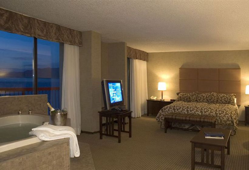 Penticton Lakeside Resort | Penticton | British Columbia | Canada 17