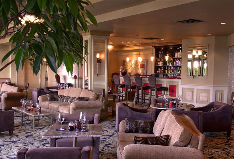 Penticton Lakeside Resort | Penticton | British Columbia | Canada 2