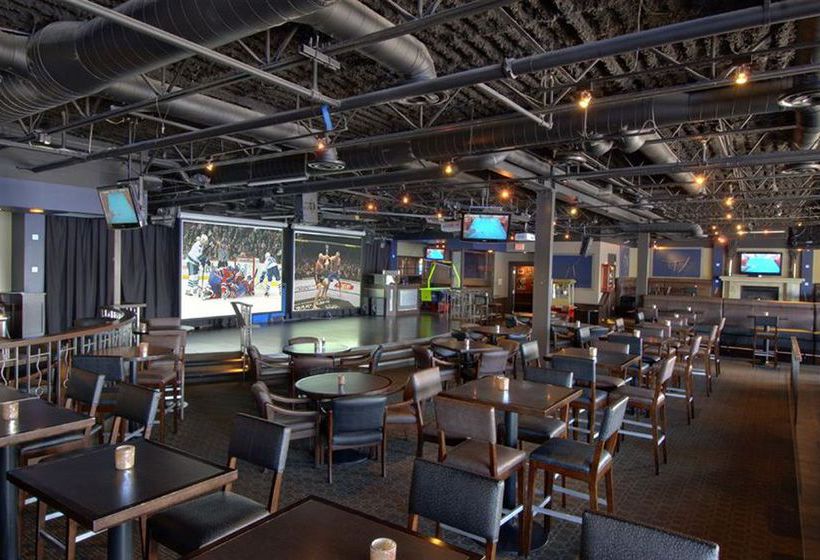 Penticton Lakeside Resort | Penticton | British Columbia | Canada 3