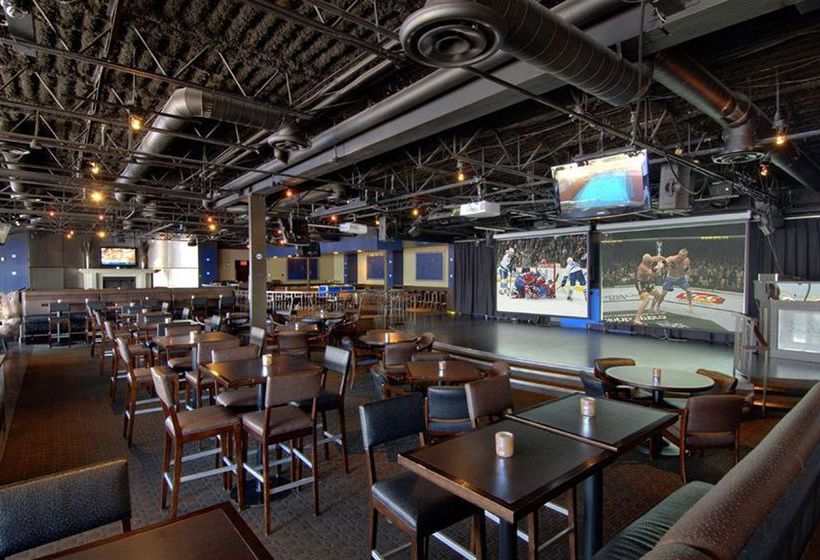 Penticton Lakeside Resort | Penticton | British Columbia | Canada 4