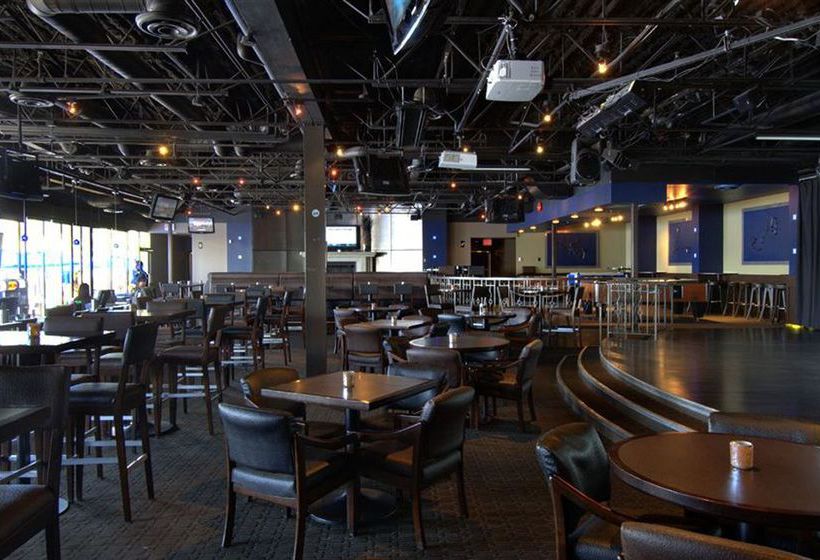 Penticton Lakeside Resort | Penticton | British Columbia | Canada 5