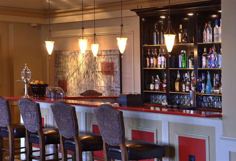 Penticton Lakeside Resort | Penticton | British Columbia | Canada 8