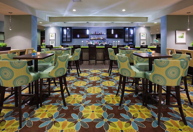 Hotel Holiday Inn Pointe Claire Montreal Aeroport | Pointe Claire | Quebec | Canada 15