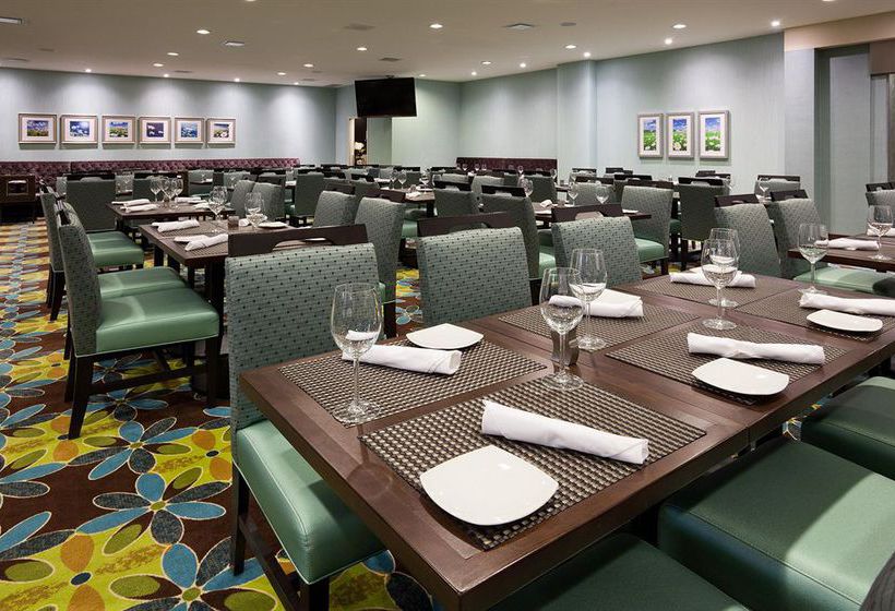 Hotel Holiday Inn Pointe Claire Montreal Aeroport | Pointe Claire | Quebec | Canada 17