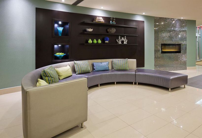 Hotel Holiday Inn Pointe Claire Montreal Aeroport | Pointe Claire | Quebec | Canada 20