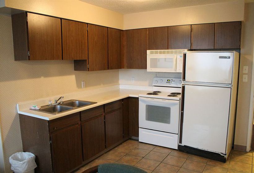 Redford Motel | Port Alberni | British Columbia | Canada 6