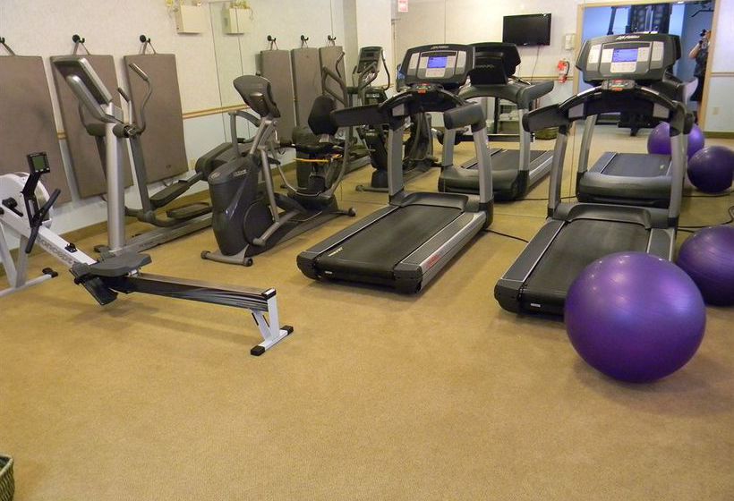 Hotel Sherwood Inn | Muskoka | Ontario | Canada 16