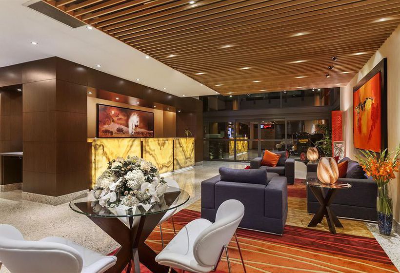 Hotel Poco Inn & Suites | Port Coquitlam | British Columbia | Canada 11