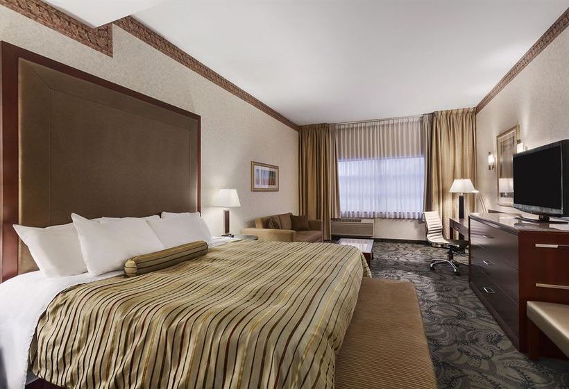 Hotel Poco Inn & Suites | Port Coquitlam | British Columbia | Canada 17