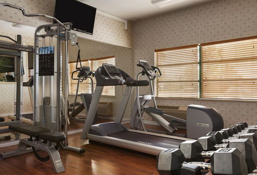 Hotel Poco Inn & Suites | Port Coquitlam | British Columbia | Canada 9