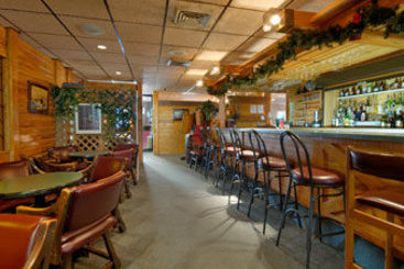 Hotel Days Inn Portage La Prairie | Portage la Prairie | Manitoba | Canada 5