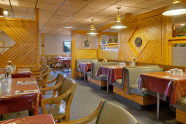 Hotel Days Inn Portage La Prairie | Portage la Prairie | Manitoba | Canada 6