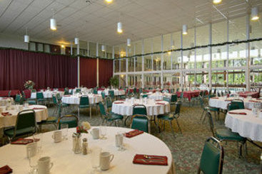 Hotel Days Inn Portage La Prairie | Portage la Prairie | Manitoba | Canada 7