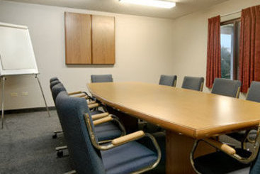 Hotel Days Inn Portage La Prairie | Portage la Prairie | Manitoba | Canada 8