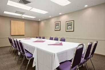 Hotel Travelodge Prince Albert Prince Albert