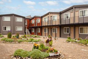 Hotel Travelodge Prince Albert | Prince Albert | Saskatchewan | Canada 5