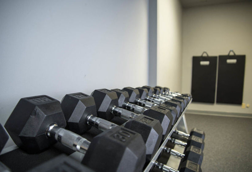 Hotel Highliner Plaza | Prince Rupert | British Columbia | Canada 7