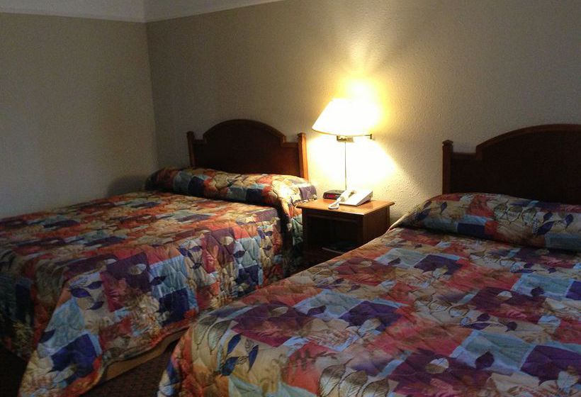 Hotel Moby Dick Inn | Prince Rupert | British Columbia | Canada 12