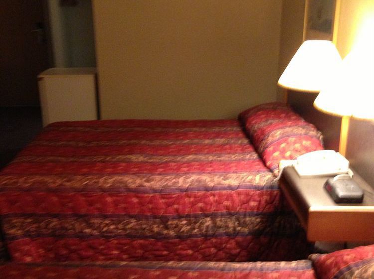 Hotel Moby Dick Inn | Prince Rupert | British Columbia | Canada 20