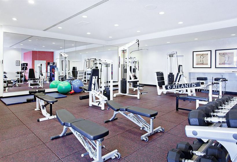 Hotel Delta Quebec | Quebec | Quebec | Canada 10