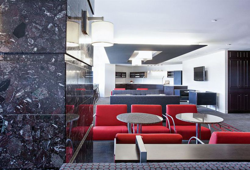 Hotel Delta Quebec | Quebec | Quebec | Canada 11